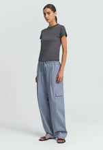 Load image into Gallery viewer, Jac + Jack Cooke Pant - Dark Age Denim
