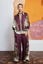 Load image into Gallery viewer, Alémais Ruthie Shirt - Multi Arriving Next Week
