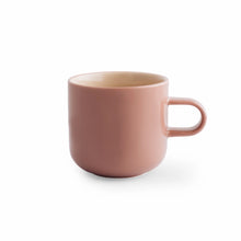 Load image into Gallery viewer, ACME x Karen Walker Bobby Mug - Cameo with Macadamia  Hyde Boutique   
