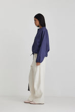 Load image into Gallery viewer, Ricochet Ford Jacket - Iris
