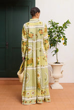 Load image into Gallery viewer, Alémais Dixie Shirtdress - Citrus Hyde Boutique
