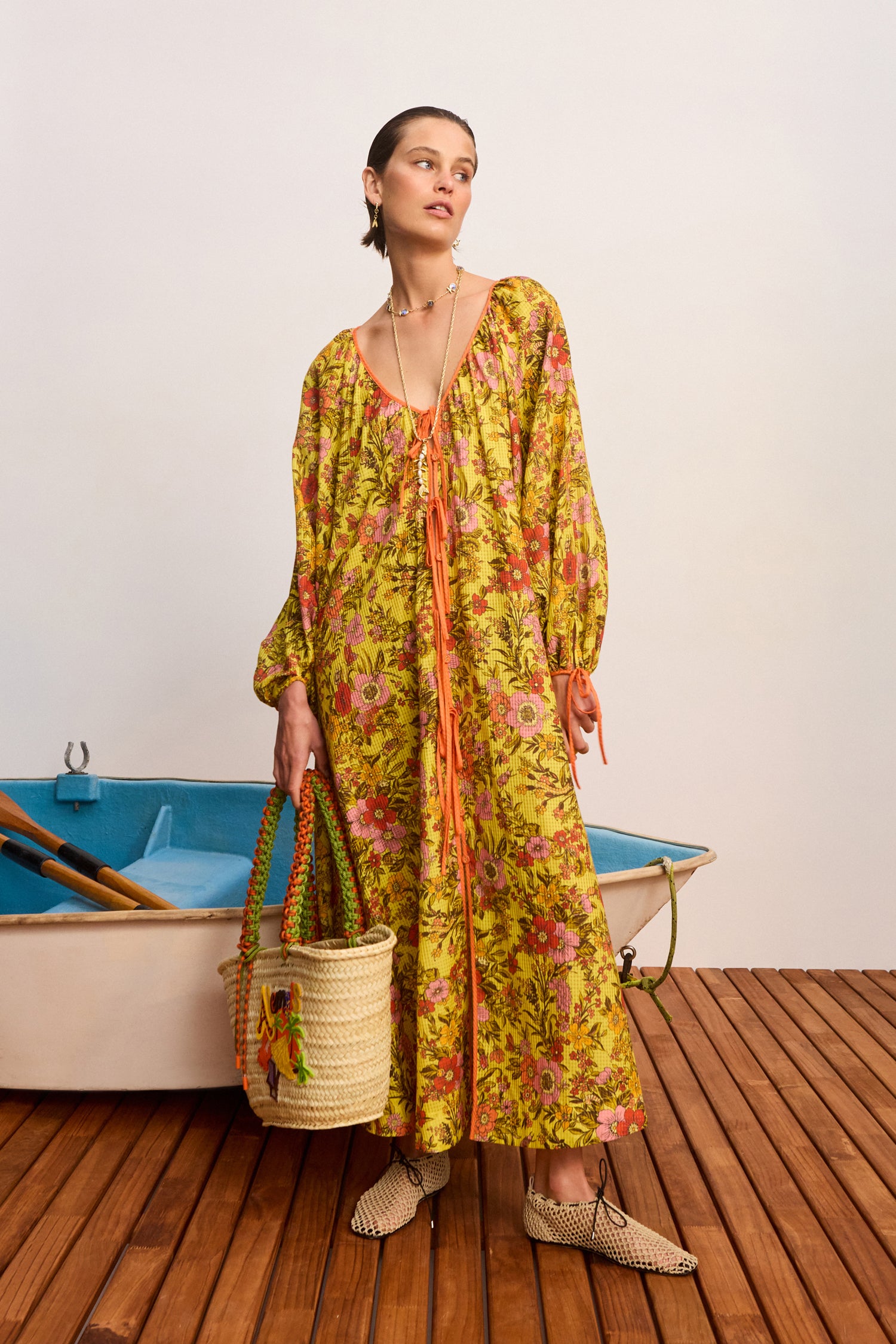 designer dresses nz Designer Dresses NZ | Shop Chic Dresses