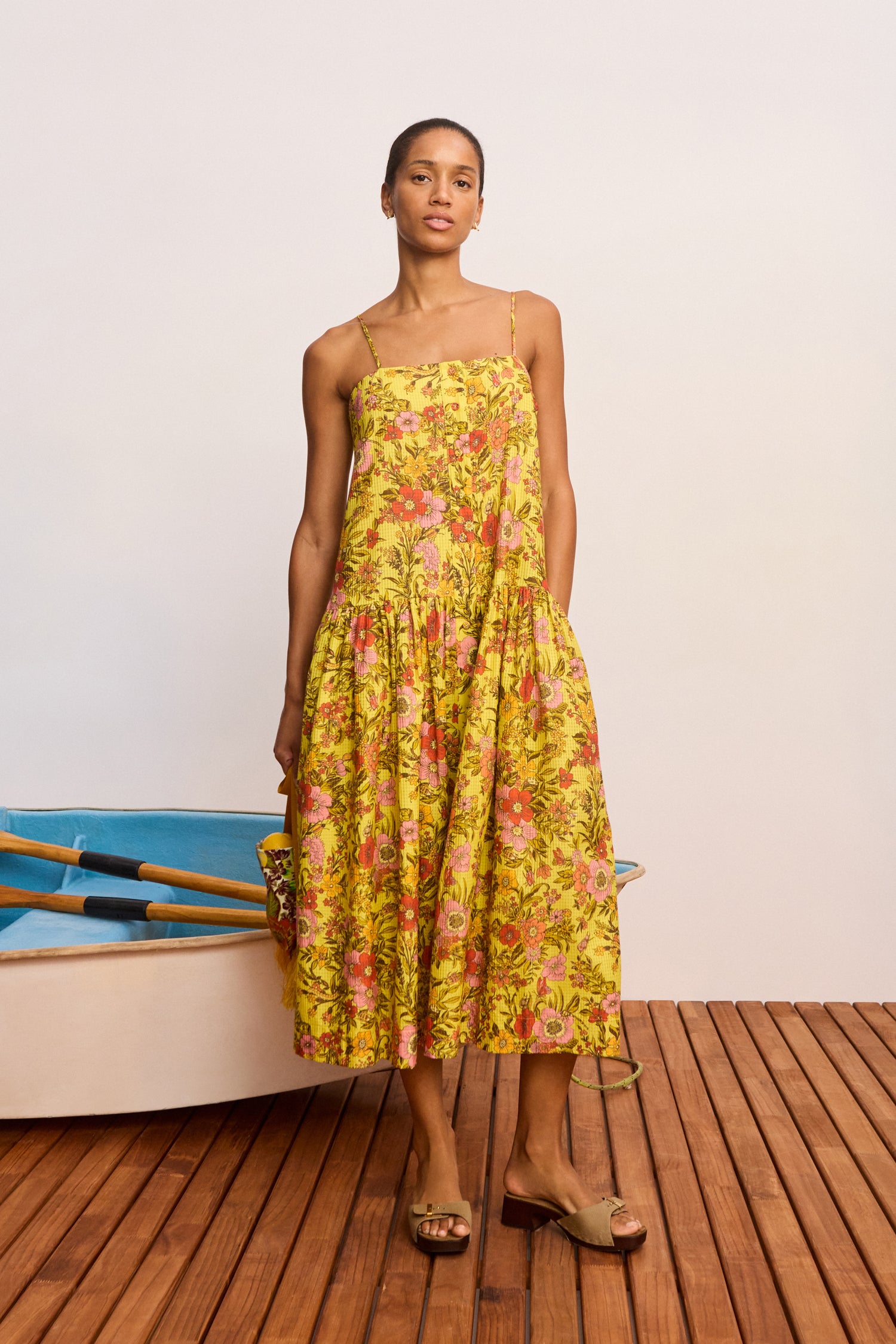 designer cocktail dresses nz Vintage Temperley London Violetta Gown (100% Silk), size 8, $90pp Replacement Value $500NZD. Exclusive to Rent To Dress NZ: Discover our 'Viva Bella' Collection a curated selection of vintage garments