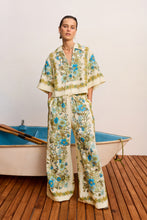 Load image into Gallery viewer, Alemais Sophia Pant - Multi

