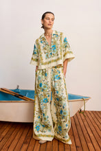 Load image into Gallery viewer, Alemais Sophia Pant - Multi
