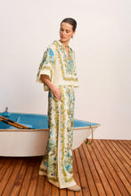 Load image into Gallery viewer, Alemais Sophia Pant - Multi
