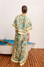 Load image into Gallery viewer, Alemais Sophia Pant - Multi
