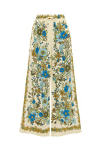 Load image into Gallery viewer, Alemais Sophia Pant - Multi
