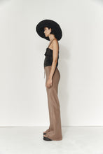 Load image into Gallery viewer, Marle Coco Pant - Nougat  Hyde Boutique   
