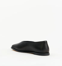 Load image into Gallery viewer, Alias Mae Jade - Black Hyde Boutique
