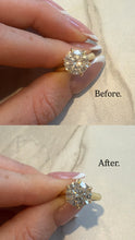 Load image into Gallery viewer, Dr Diamond Diamond Cleaning Pen Hyde Boutique

