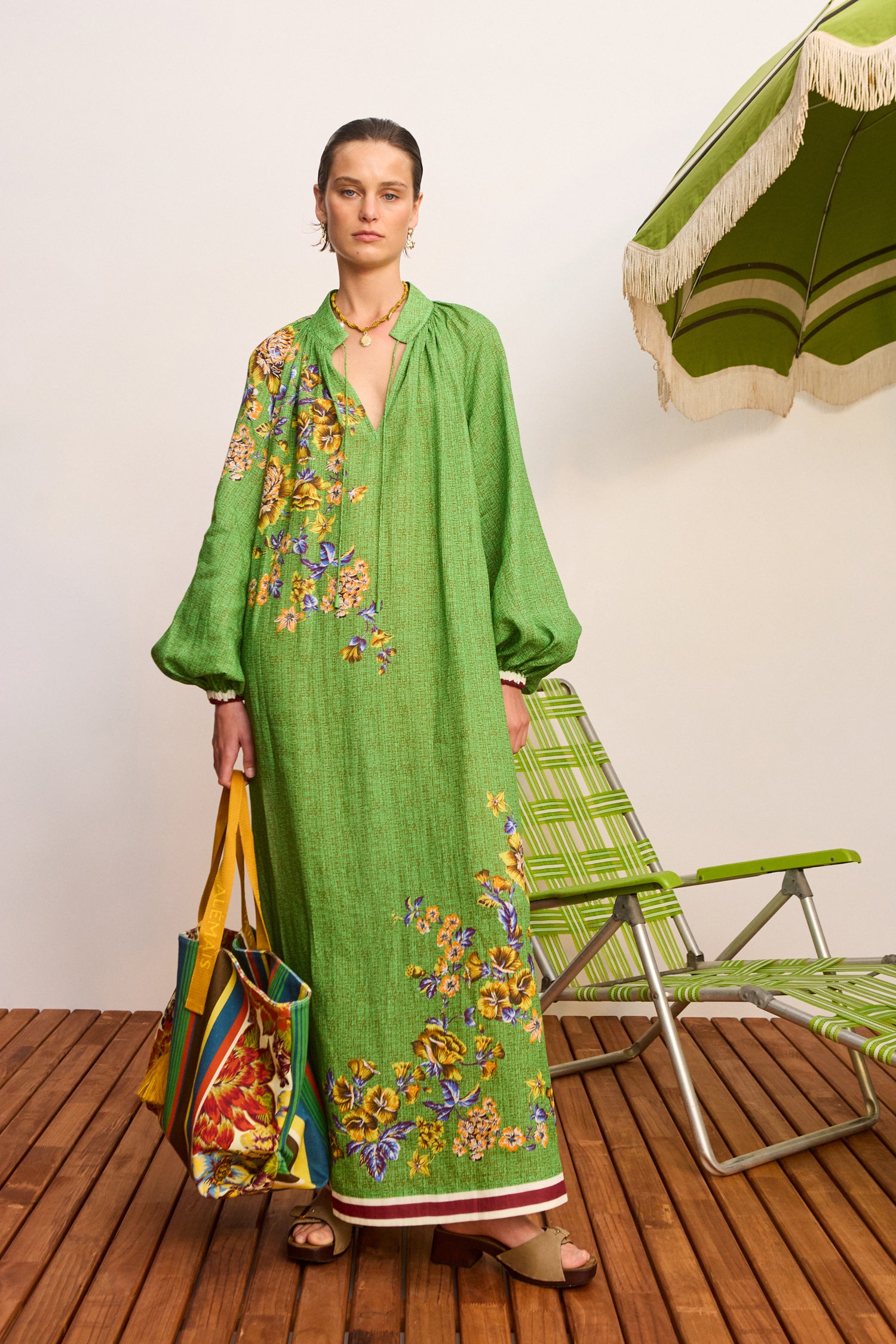 nz designer dresses As seen on Shop these looks in store or online via our website