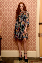Load image into Gallery viewer, Trelise Cooper Free Floating Tunic - Poppy Floral  Hyde Boutique   
