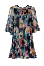 Load image into Gallery viewer, Trelise Cooper Free Floating Tunic - Poppy Floral  Hyde Boutique   
