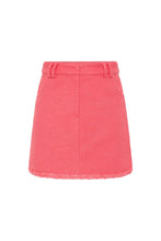 Load image into Gallery viewer, Rebecca Vallance Montana Skirt - Rose Hyde Boutique
