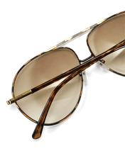 Load image into Gallery viewer, Banbé The Victoria - Havana Tort Hyde Boutique

