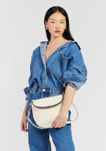 Load image into Gallery viewer, Saben Fifi Crossbody Bag - Quartz Hyde Boutique
