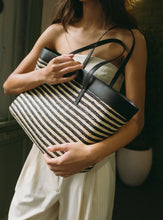 Load image into Gallery viewer, Remain Celeste Bag - Black  Hyde Boutique   
