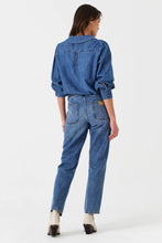 Load image into Gallery viewer, Seventy &amp; Mochi Cara Jean - Napa
