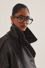 Load image into Gallery viewer, Banbé Florence Blue Light Glasses - Tort Arriving Next Week
