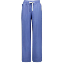 Load image into Gallery viewer, Moke Indiana Pant - Pool Blue  Mrs Hyde Boutique   
