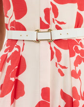 Load image into Gallery viewer, Rebecca Vallance Artemisa Maxi - Print Print
