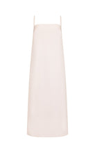 Load image into Gallery viewer, Harris Tapper Claudia Dress - Powder Hyde Boutique
