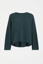 Load image into Gallery viewer, Elk Agna Sweater - Sea Moss Hyde Boutique
