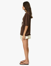 Load image into Gallery viewer, Remain Beach Bound Tee - Cola Hyde Boutique
