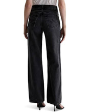 Load image into Gallery viewer, AG Denim Kora Jean - Nebula
