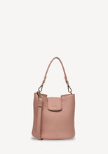 Load image into Gallery viewer, Saben Leo Crossbody - Rosewater Hyde Boutique
