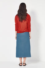 Load image into Gallery viewer, Shjark Sienna Cardigan - Poppy Hyde Boutique
