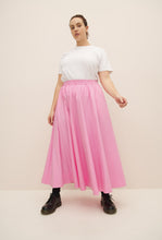 Load image into Gallery viewer, Kowtow Moya Skirt - Candy Pink  Hyde Boutique   
