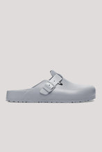 Load image into Gallery viewer, Birkenstock Boston EVA (Narrow) - Stone Coin
