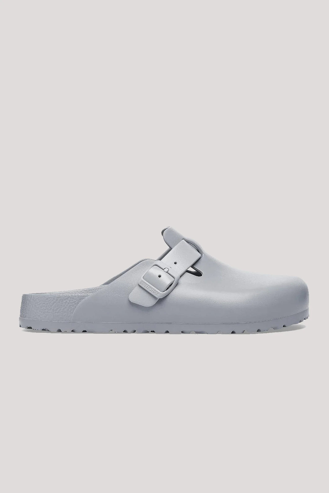 Birkenstock Boston EVA (Narrow) - Stone Coin