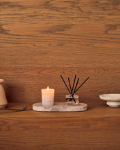 Load image into Gallery viewer, Ecoya Large Diffuser - Sweet Pea &amp; Jasmine Home &amp; Living > Home &amp; Living > Home Fragrance > Reed Diffusers > Ecoya Ecoya

