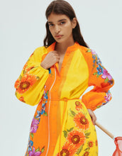 Load image into Gallery viewer, Alemais Jude Shirtdress  Hyde Boutique   
