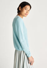 Load image into Gallery viewer, Jac + Jack Bard Sweater - Baha Hyde Boutique
