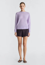 Load image into Gallery viewer, Jac + Jack Bard Sweater - Pale Coda Hyde Boutique
