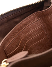 Load image into Gallery viewer, SABEN Tillys Big Sis Crossbody - Umber
