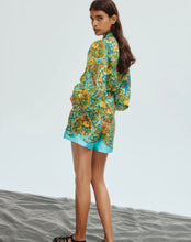 Load image into Gallery viewer, Alemais Sofi Blouse  Hyde Boutique   
