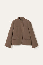 Load image into Gallery viewer, Noella New Monique Blazer - Sand Hyde Boutique
