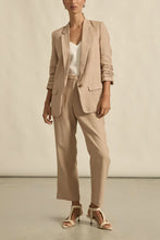 Load image into Gallery viewer, Zoe Kratzmann Prevail Jacket - Stone
