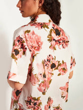 Load image into Gallery viewer, Juliette Hogan Everly Shirt - Glow Hyde Boutique
