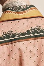 Load image into Gallery viewer, Alémais Darcey Shirt - Multi Hyde Boutique
