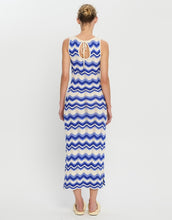 Load image into Gallery viewer, Kivari Leighton Maxi Dress Hyde Boutique
