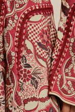 Load image into Gallery viewer, Alémais Kenny Mini Dress Hyde Boutique
