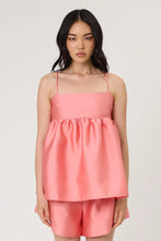 Load image into Gallery viewer, Remain Sutton Shorts - Watermelom
