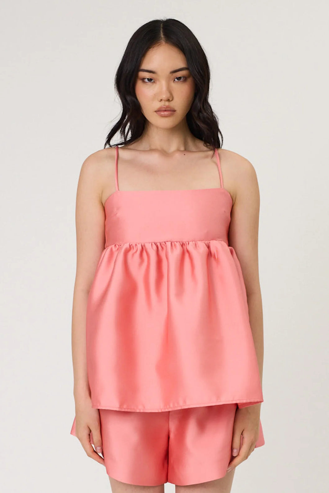 Remain Sydney Cami - Watermelon