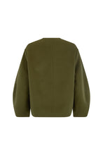 Load image into Gallery viewer, Harris Tapper Angelo Jacket - Fennel Hyde Boutique
